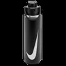 Nike Recharge Stainless Steel Chug Bottle 24 Oz